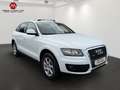 Audi Q5 Q5 2,0 TDI quattro DPF S-tronic | Panorama | Weiß - thumbnail 3