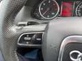Audi Q5 Q5 2,0 TDI quattro DPF S-tronic | Panorama | Weiß - thumbnail 22