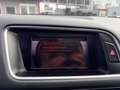 Audi Q5 Q5 2,0 TDI quattro DPF S-tronic | Panorama | Weiß - thumbnail 21