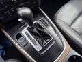Audi Q5 Q5 2,0 TDI quattro DPF S-tronic | Panorama | Weiß - thumbnail 20