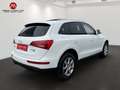 Audi Q5 Q5 2,0 TDI quattro DPF S-tronic | Panorama | Weiß - thumbnail 2