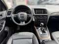 Audi Q5 Q5 2,0 TDI quattro DPF S-tronic | Panorama | Weiß - thumbnail 12