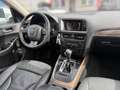 Audi Q5 Q5 2,0 TDI quattro DPF S-tronic | Panorama | Weiß - thumbnail 17