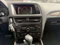 Audi Q5 Q5 2,0 TDI quattro DPF S-tronic | Panorama | Weiß - thumbnail 15