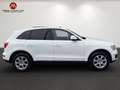 Audi Q5 Q5 2,0 TDI quattro DPF S-tronic | Panorama | Weiß - thumbnail 4