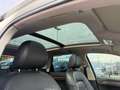 Audi Q5 Q5 2,0 TDI quattro DPF S-tronic | Panorama | Weiß - thumbnail 19