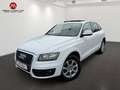 Audi Q5 Q5 2,0 TDI quattro DPF S-tronic | Panorama | Weiß - thumbnail 1