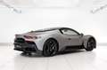 Maserati MC20 MC20 Grigio - thumbnail 9