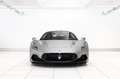 Maserati MC20 MC20 Grigio - thumbnail 3