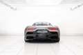 Maserati MC20 MC20 Grigio - thumbnail 7