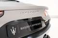 Maserati MC20 MC20 Grigio - thumbnail 12