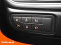 Fiat Tipo 1.4 Lounge 88kW (120CV) gasolina/GLP 5p. - thumbnail 18