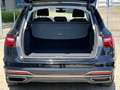 Audi A4 30 TDI*Navi*Virtual*LED*APS*ACC*Temp*Sitzhzg*SR+WR Schwarz - thumbnail 5