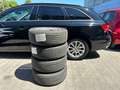 Audi A4 30 TDI*Navi*Virtual*LED*APS*ACC*Temp*Sitzhzg*SR+WR Schwarz - thumbnail 10