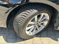 Audi A4 30 TDI*Navi*Virtual*LED*APS*ACC*Temp*Sitzhzg*SR+WR Schwarz - thumbnail 23