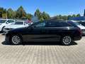 Audi A4 30 TDI*Navi*Virtual*LED*APS*ACC*Temp*Sitzhzg*SR+WR Schwarz - thumbnail 2