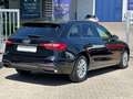 Audi A4 30 TDI*Navi*Virtual*LED*APS*ACC*Temp*Sitzhzg*SR+WR Schwarz - thumbnail 6