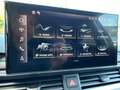 Audi A4 30 TDI*Navi*Virtual*LED*APS*ACC*Temp*Sitzhzg*SR+WR Schwarz - thumbnail 21