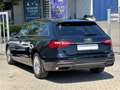 Audi A4 30 TDI*Navi*Virtual*LED*APS*ACC*Temp*Sitzhzg*SR+WR Schwarz - thumbnail 3