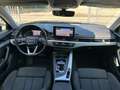 Audi A4 30 TDI*Navi*Virtual*LED*APS*ACC*Temp*Sitzhzg*SR+WR Schwarz - thumbnail 11