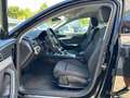 Audi A4 30 TDI*Navi*Virtual*LED*APS*ACC*Temp*Sitzhzg*SR+WR Schwarz - thumbnail 13