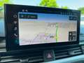 Audi A4 30 TDI*Navi*Virtual*LED*APS*ACC*Temp*Sitzhzg*SR+WR Schwarz - thumbnail 19