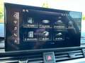 Audi A4 30 TDI*Navi*Virtual*LED*APS*ACC*Temp*Sitzhzg*SR+WR Schwarz - thumbnail 22