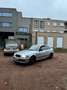 BMW 318 Ci Argent - thumbnail 6