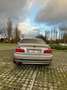 BMW 318 Ci Zilver - thumbnail 4