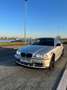 BMW 318 Ci Argent - thumbnail 1