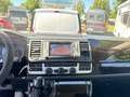 Volkswagen T6 Multivan Business 2.0 TDI DSG Leder Navi Standheizung Zwart - thumbnail 13