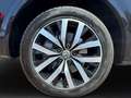 Volkswagen T6 Multivan Business 2.0 TDI DSG Leder Navi Standheizung Zwart - thumbnail 7