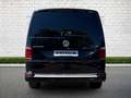 Volkswagen T6 Multivan Business 2.0 TDI DSG Leder Navi Standheizung Zwart - thumbnail 5