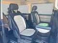 Volkswagen T6 Multivan Business 2.0 TDI DSG Leder Navi Standheizung Zwart - thumbnail 11