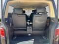 Volkswagen T6 Multivan Business 2.0 TDI DSG Leder Navi Standheizung Zwart - thumbnail 16