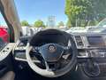 Volkswagen T6 Multivan Business 2.0 TDI DSG Leder Navi Standheizung Zwart - thumbnail 10