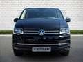 Volkswagen T6 Multivan Business 2.0 TDI DSG Leder Navi Standheizung Zwart - thumbnail 6
