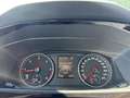 Volkswagen T6 Multivan Business 2.0 TDI DSG Leder Navi Standheizung Zwart - thumbnail 15