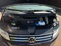 Volkswagen T6 Multivan Business 2.0 TDI DSG Leder Navi Standheizung Zwart - thumbnail 17