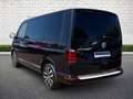Volkswagen T6 Multivan Business 2.0 TDI DSG Leder Navi Standheizung Zwart - thumbnail 4
