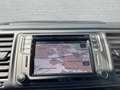 Volkswagen T6 Multivan Business 2.0 TDI DSG Leder Navi Standheizung Zwart - thumbnail 8