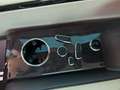Volkswagen T6 Multivan Business 2.0 TDI DSG Leder Navi Standheizung Zwart - thumbnail 22