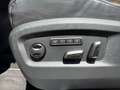 Volkswagen T6 Multivan Business 2.0 TDI DSG Leder Navi Standheizung Zwart - thumbnail 20