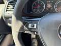 Volkswagen T6 Multivan Business 2.0 TDI DSG Leder Navi Standheizung Zwart - thumbnail 12