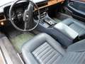 Jaguar XJSC V12 convertible Fehér - thumbnail 10