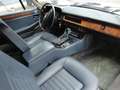 Jaguar XJSC V12 convertible Blanc - thumbnail 11