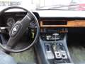 Jaguar XJSC V12 convertible Білий - thumbnail 13