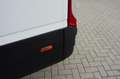 Iveco Daily 35S18V 4100L H2 3.0L 176 PS Klimaautomatik Weiß - thumbnail 11