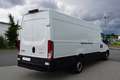 Iveco Daily 35S18V 4100L H2 3.0L 176 PS Klimaautomatik Weiß - thumbnail 4