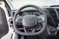 Iveco Daily 35S18V 4100L H2 3.0L 176 PS Klimaautomatik Weiß - thumbnail 14